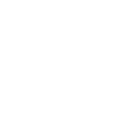 HiroLurk