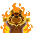 tybaltfire
