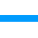 EG_BlueLine Discord Emoji