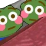BedgeTogether