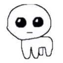 autism autism