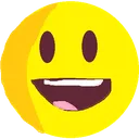 mssmile mssmile