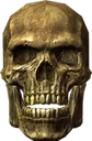 skull3 skull3