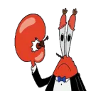 krabs