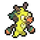 thwackey