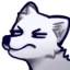 FIR_sus