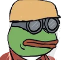 EngineerPepe Discord Emoji