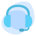 SupportRep
