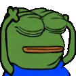 poggie