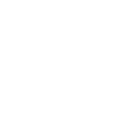 qte