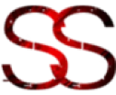 ss