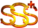 ssss