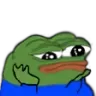 fofo