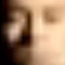MysteryMan