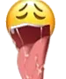 lick lick