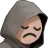 Vindi_FeelsNyle_Pensive