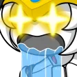 DroolingDerpy