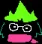 Ralway Ralway