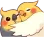 birdhug