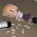 nahimdone