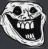 ScaryTroll