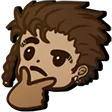 joezieClaudehmm joezieClaudehmm