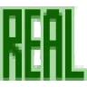 real
