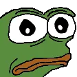 pepebubz