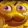 starmeme starmeme