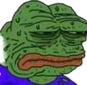 whyarewestillherejusttosuffer whyarewestillherejusttosuffer