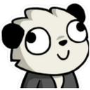 pandaxd_FDB Discord emoji