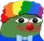 pepeclown