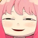 AnyaHeh
