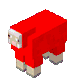 :sheep~1: