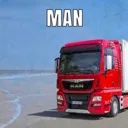 Man