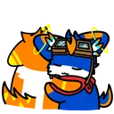 anzuhug