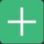 add