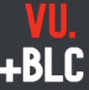 vublc
