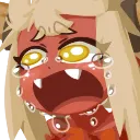 Cryinggrill