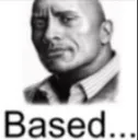 based based