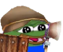 PeepoVagrant