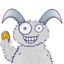 :mm14: