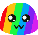 Owo OwO Discord Emoji