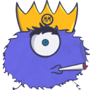 :mm13:
