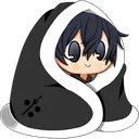 comfy