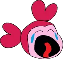 spinelcry Discord Emoji