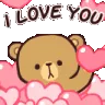 beariloveyou1