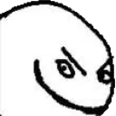 acid