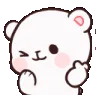 beargigglehearts beargigglehearts