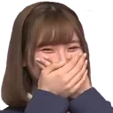 LiyuuLaugh
